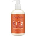 Shea Moisture Mango & Carrot Kids ExtraNourishing Conditioner 236ml