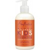 Shea Moisture Mango & Carrot Kids ExtraNourishing Conditioner 236ml