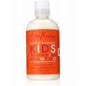 Shea Moisture Mango & Carrot Kids ExtraNourishing Shampoo 236ml
