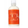 Shea Moisture Mango & Carrot Kids ExtraNourishing Shampoo 236ml