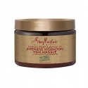 Shea Moisture Manuka Honey & Mafura Int Hydration Mascarilla 284g
