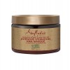 Shea Moisture Manuka Honey & Mafura Int Hydration Máscara Facial 340g