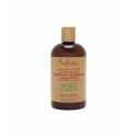 Shea Moisture Manuka Honey & Mafura Oil Intensive Hydration Champú 384ml