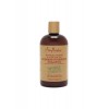 Shea Moisture Manuka Honey & Mafura Oil Intensive Hydration Champú 384ml