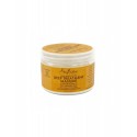 Shea Moisture Raw Shea Butter Mascarilla Deep Tratamiento 340 Gr