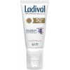 Ladival 50 Anti-Stain Dry Touch 50 ml