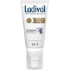 Ladival 50 Antimanchas Toque Seco 50 ml