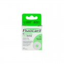 Fluocaril Hilo Dental 30 Metros