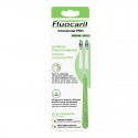 Fluocaril Cepillo Interdental Pro Medio