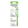 Fluocaril Cepillo Interdental Pro Medio