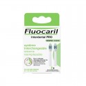 Fluocaril Recambio Interdental Suave