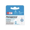 Parogencyl Recambio Interdental Xs 0.8 mm