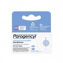 Parogencyl Recambio Interdental Xxs 0.6 mm