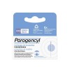Parogencyl Recambio Interdental Xxs 0.6 mm