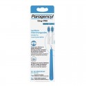 Parogencyl Gingipro Cepillo Interdental Suave