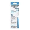 Parogencyl Gingipro Cepillo Interdental Suave