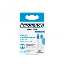Parogencyl Gingipro Soft Interdental Refill