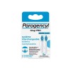 Parogencyl Gingipro Recambio Interdental Suave
