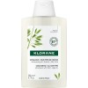 Klorane Shampoo Oatmeal 200 ml