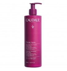 Caudalie The Des Vignes Locion Corporal 400 ml