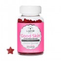 Lashile Good Skin 60 Gominolas