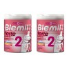 Blemil Plus 2 Forte 800g + 800g Duplo promoção