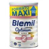 Blemil Plus Optimum 2 ProTech Continuation Milk 1200 gr