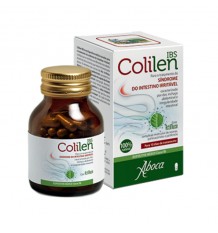 Colilen Ibs 60 Gélules