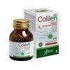 Colilen Ibs 60 Gélules