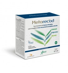 Metarecod 40 Sachets
