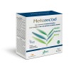 Metarecod 40 Sachets