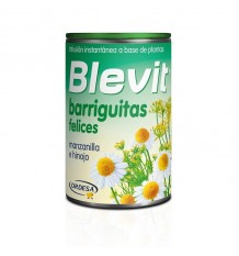 Comprar Blevit sueño 150 g.