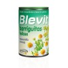 Blevit Digest Barriguitas Felices 150 g