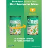 Blevit Digest Barriguinhas felizes 150 g