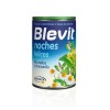 Comprar Blevit Sueño 150 Gr en Parafarmacia Outlet