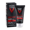 Vichy Homme Structure Force 50ml