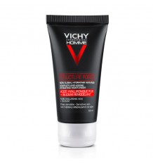 Vichy Homme Structure Force 50ml