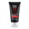 Vichy Homme Structure Force 50ml