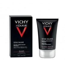 Vichy Homme Balsamo After Shave 75 ml