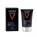 Vichy Homme Balsamo After Shave 75 ml