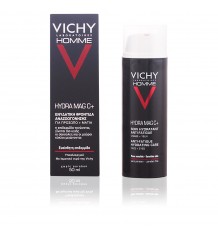 Vichy Homme Hydra Mag c+ 50 ml