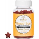 Lashile Good Sun 60 Gominolas
