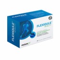 Flexiqule 60 Cápsulas