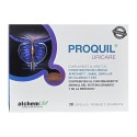 Proquil 30 Capsulas