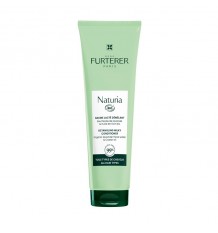 Rene Furterer Naturia Bálsamo de Leche Desenredante 150 ml