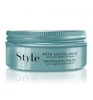 Rene Furterer Style massa Modeladora 75ml