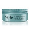 Rene Furterer Style massa Modeladora 75ml