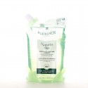 René Furterer Naturia Champú Naturia Recarga 400ml