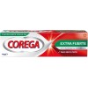 Corega Extra fuerte 40 g