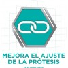 Corega Extra fuerte 40 g